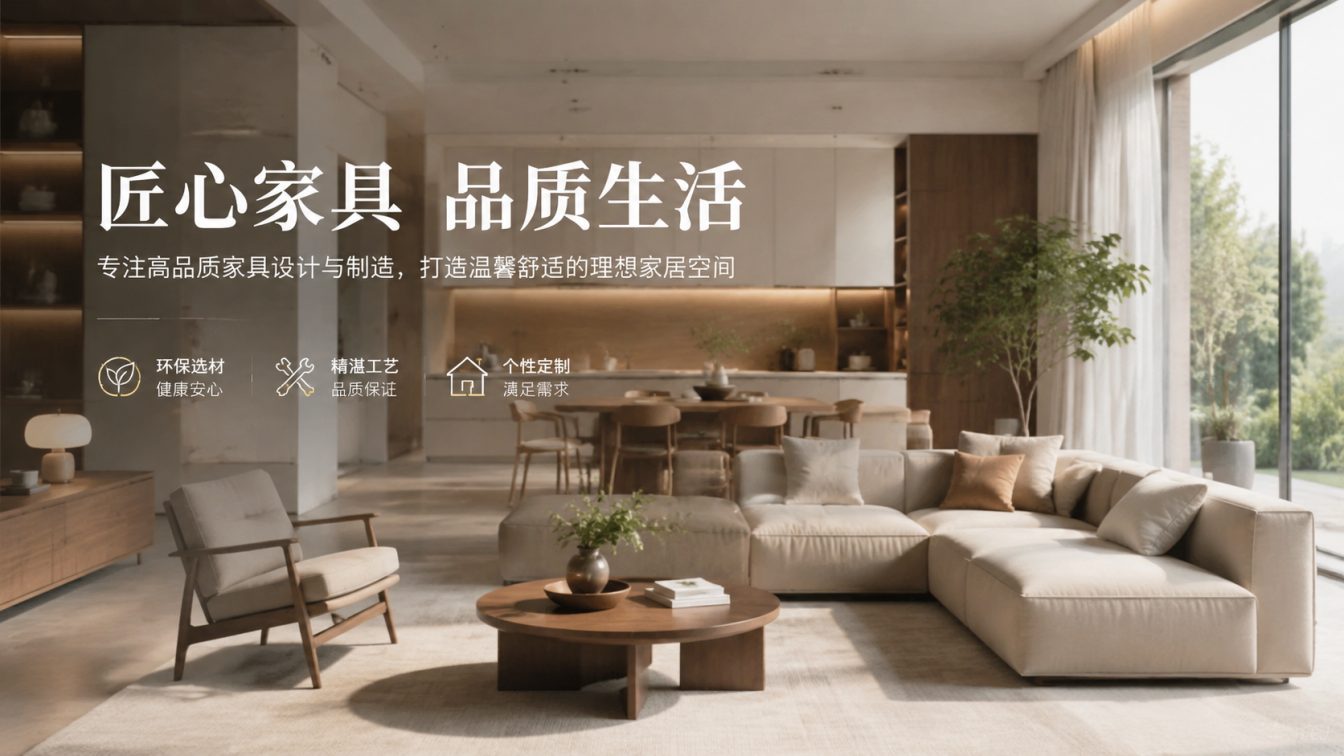 潮州15年液压核心元件制造